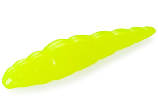 FISHUP YOCHU 1.7 ' 43 mm PSTRĄG PĘDRAK PSTRĄGOWY