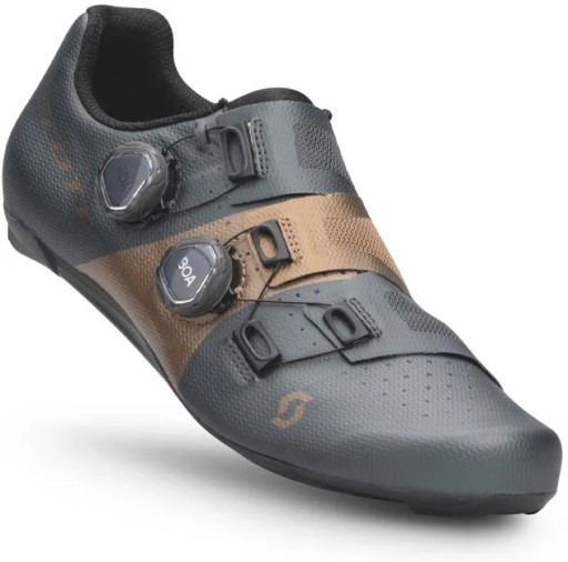 Buty rowerowe SCOTT Road RC Python r. 42