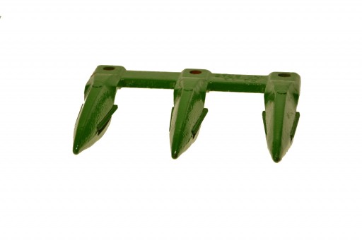 BAGNET JOHN DEERE DQ11501