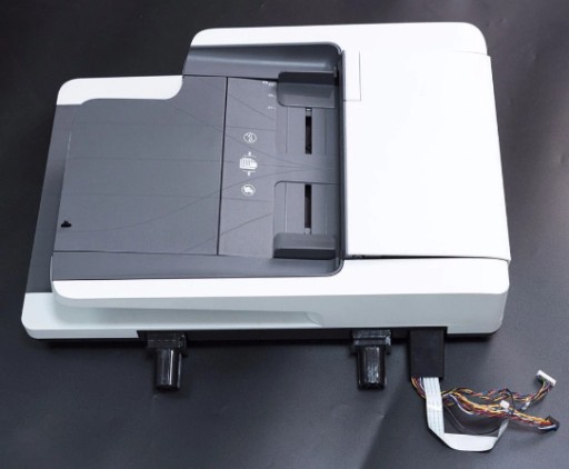 Podajnik ADF HP LaserJet Enterprise MFP M527