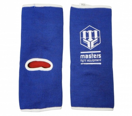 masters STABILIZATOR STAWU SKOKOWEGO oss-mfe L/XL