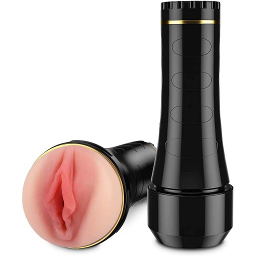 Masturbator męski Jet Cup