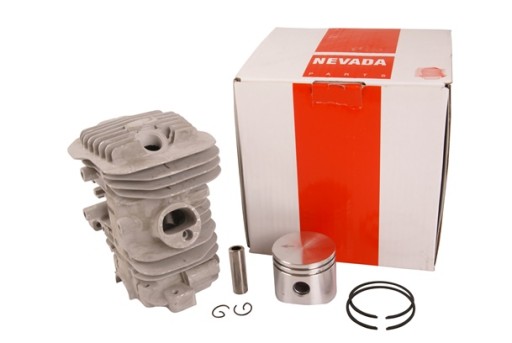 CYLINDER TŁOK OLEO-MAC 941C 941CX GS410CX GS410C