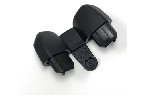 Thule 52669 do 598
