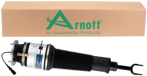 ARNOTT AMORTYZATOR PNEUMATYCZNY AS-2776