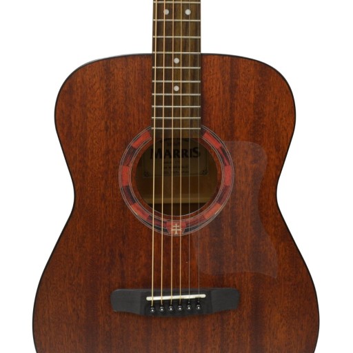 MARRIS TM gitara akustyczna