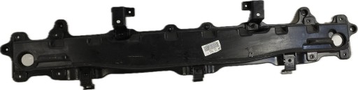 KIA SORENTO IV 4 20- BELKA WZMOCNIENIE ZDERZAKA TYŁ 86631-P2000