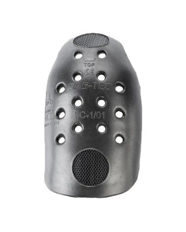 SAS-TEC OCHRANIACZ barków protektor SC-1/01 v 2szt