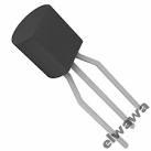 Tranzystor BF422 NPN 250V 0,1A 0,8W PHILIPS 100szt