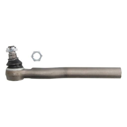 Końcówka drążka Manitou 601222 M24x1,5 L-360