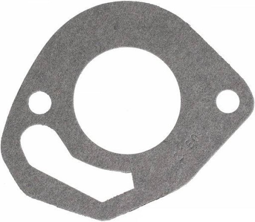 Uszczelka obudowy 2.5 4.0 JEEP CHEROKEE XJ ZJ WJ