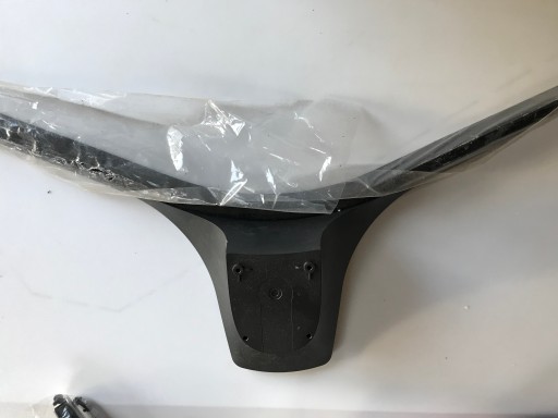podstawa stopa do samsung UE60J UE65J BN96-38154A