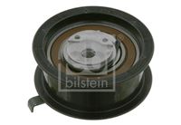 FEBI NAPINACZ PASKA VW/SEAT/AUDI 1.9TDI