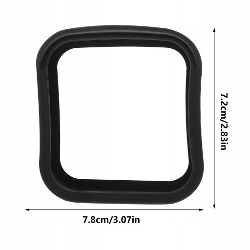 Security Camera Cover Case Outdoor 4 Pcs