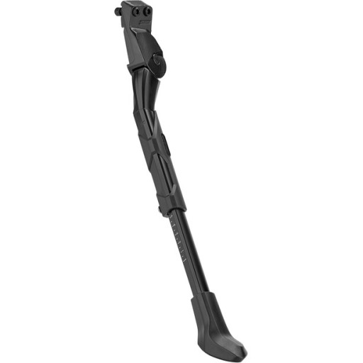 Stopka rowerowa XLC KS-C06 18 mm