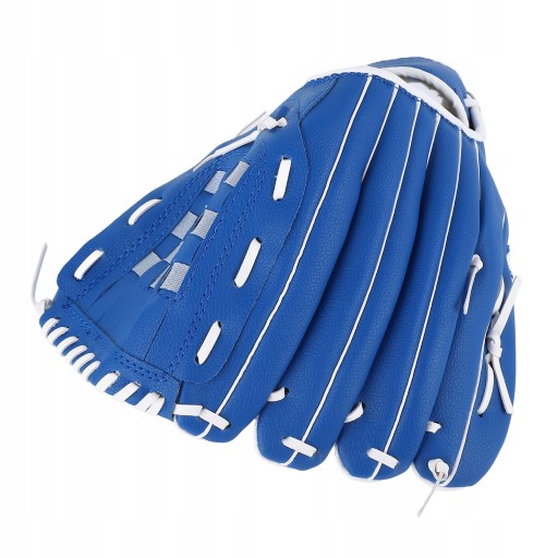 Rękawica Baseballowa