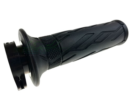 MANETKA GAZU ROLGAZ GLADIUS V-STROM BANDIT GSX-R