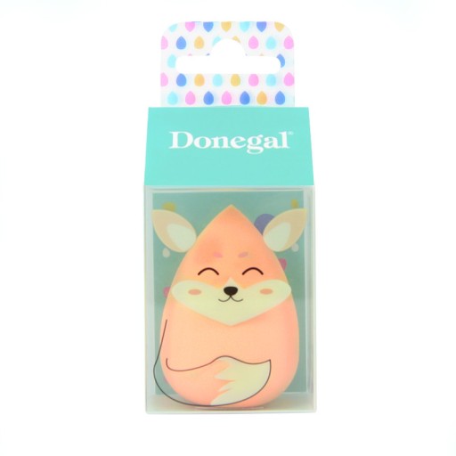 Donegal Blending Sponge Gąbka do makijażu Lisix