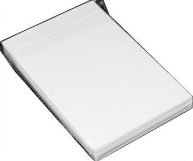 PAPIER FOTO FOTOGRAFICZNY MAGNETYCZNY A4 5 ARK