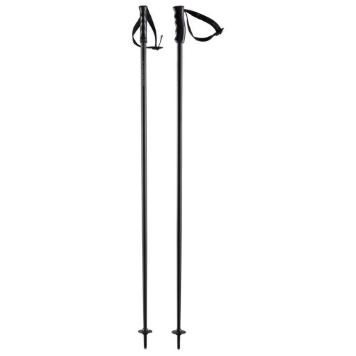 KIJE NARCIARSKIE HEAD MULTI BLACK DL.120