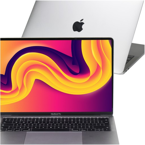 Apple MacBook Pro 14,1 A1708 13.3