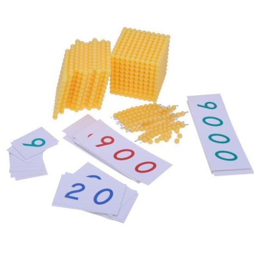 2X Math Toy Mathematics learning toy