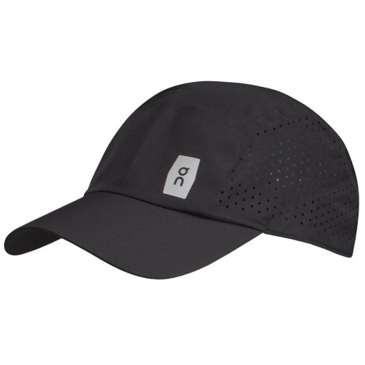 Czapka z daszkiem ON RUNNING LIGHTWEIGHT CAP
