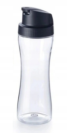 Tupperware Pojemnik Gusto premium 770ml
