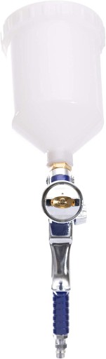 HVLP H-827P IPOTOOLS PAINT