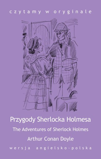 „The Adventures of Sherlock Holmes /... - ebook