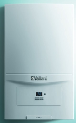 Vaillant VC 226/ecoTEC Pure kocioł jednofunkcyjny