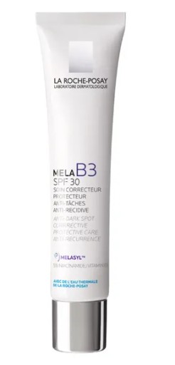 La Roche Posay Mela B3 Krem do twarzy 30 ml