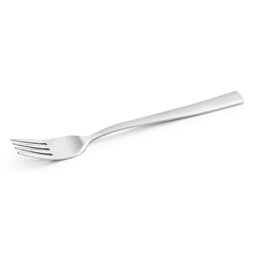 WIDELEC STOŁOWY SIMPLE 6 SZT. FORGAST FG03622