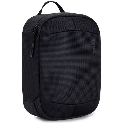 Organizer na elektronikę Thule Subterra 2 PowerShuttle Large Black