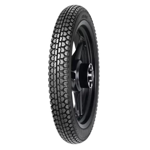 MITAS 2.75-18 TT 48P H03 Przód