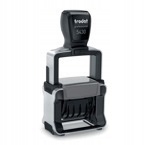 Datownik Trodat Professional 5430 wersja ISO