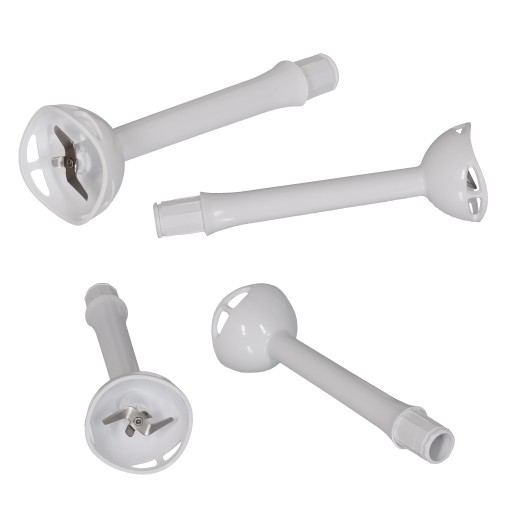 Nasadka miksująca do blenderów BOSCH MSM MFQ