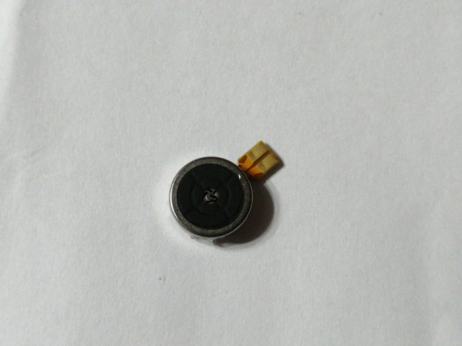 Motorola G30 XT2129 wibra wibracja silniczek