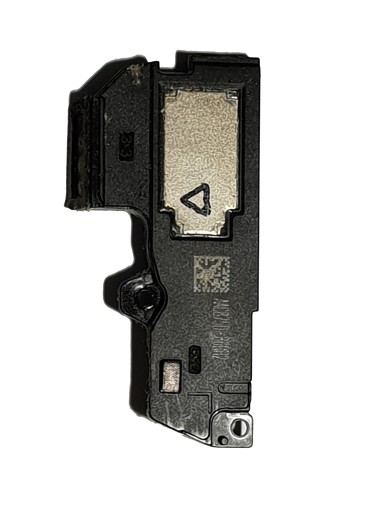 ORG Głośnik Dzwonków Buzzer do Huawei Mate 10 lite