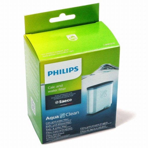 Filtr Philips AquaClean CA6903/10