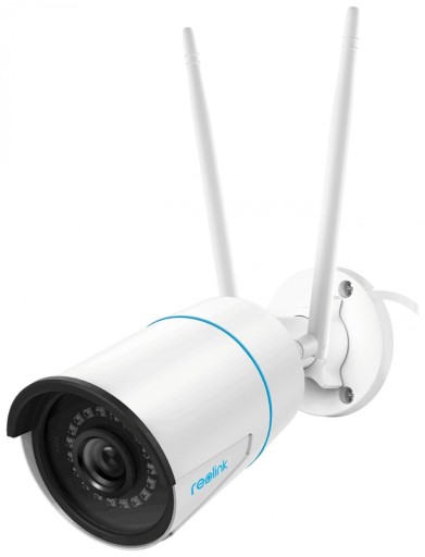 Kamera - Reolink W320