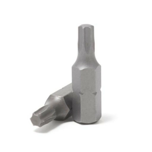 Bit końcówka do wkrętarki klucza TORX T50 5/16