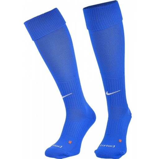 Getry Nike Classic II Cush Over-the-Calf SX5728-46