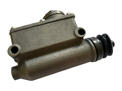 Pompa hamulcowa sprzęgłowa jednoobwodowa Aro m461 Muscel
