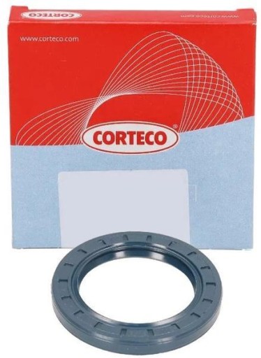 CORTECO USZCZELNIACZ 12011177B