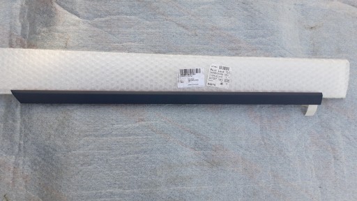PASSAT B8 LISTWA DRZWI PRAWY TYŁ 3G0853334B