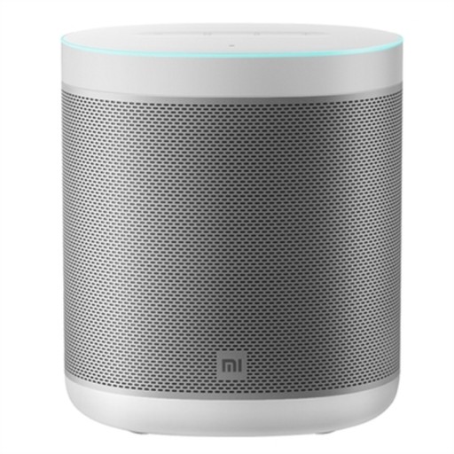 Głośnik przenośny Xiaomi L09G biały