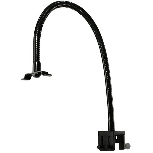 Kessil Uchwyt A Series Gooseneck