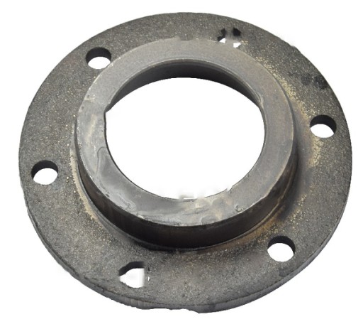 Korpus obudowy zwolnicy do T-25 A2539120 Produkt k