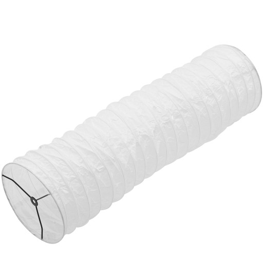 PAPIEROWE LAMPY PODŁOGOWE DECOR DYPLOM WISIOREK DOMOWY